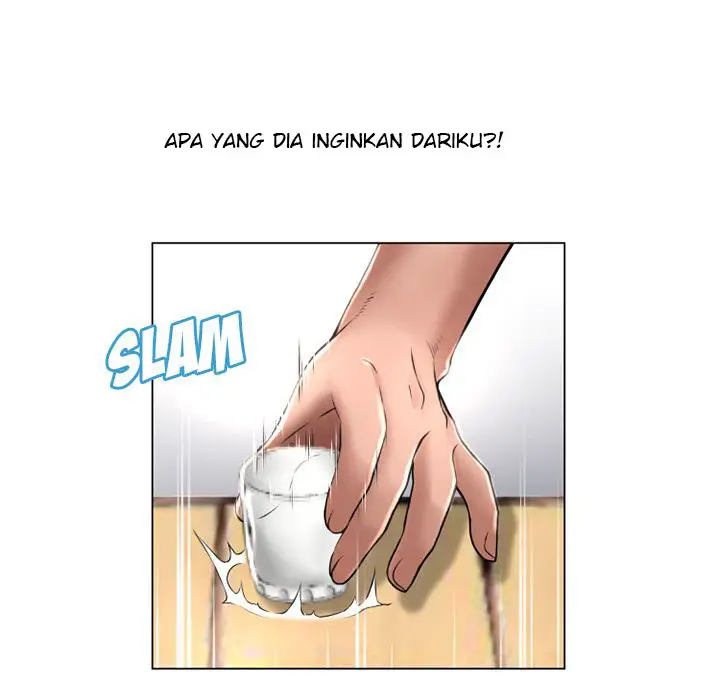 image-komik-wet-women-chapter-68-61/92