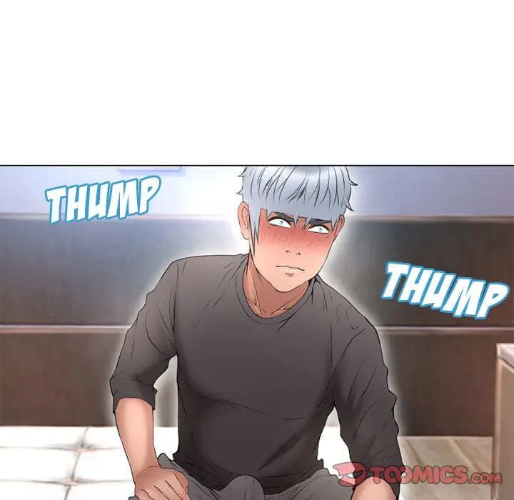 image-komik-wet-women-chapter-68-62/92