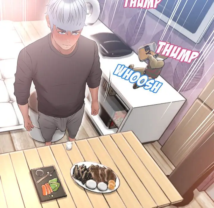 image-komik-wet-women-chapter-68-64/92