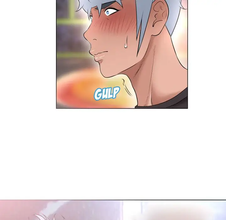 image-komik-wet-women-chapter-68-68/92