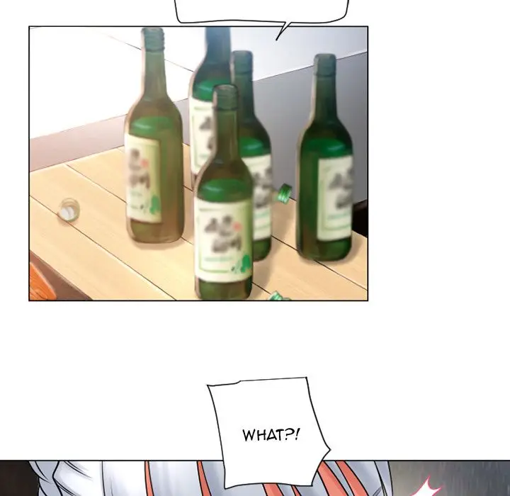 image-komik-wet-women-chapter-68-71/92