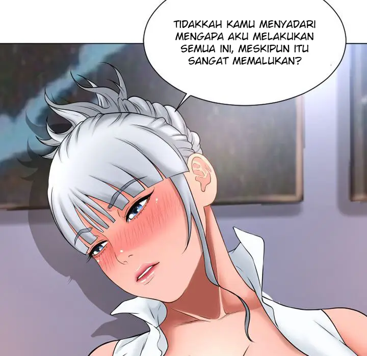 image-komik-wet-women-chapter-68-75/92