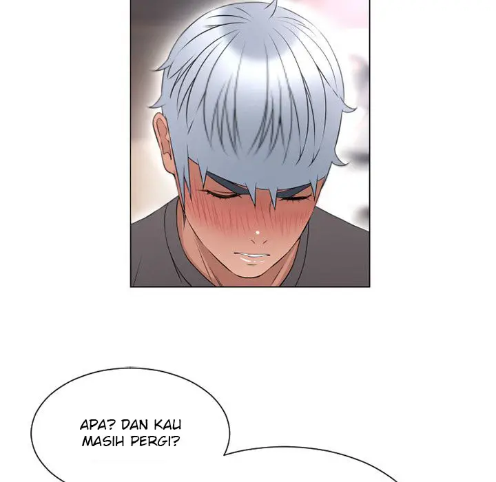 image-komik-wet-women-chapter-68-77/92