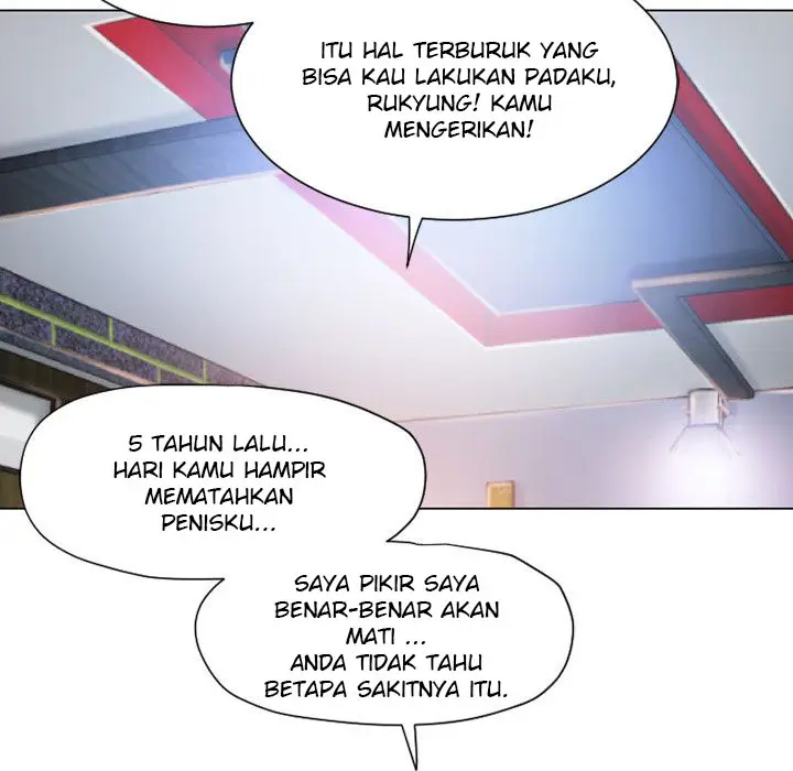 image-komik-wet-women-chapter-68-78/92