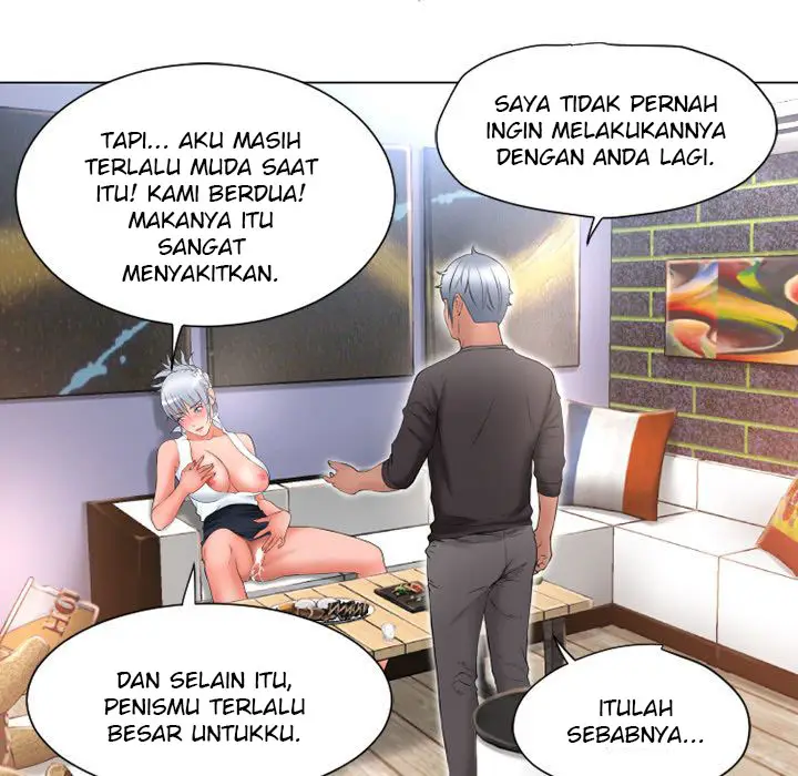 image-komik-wet-women-chapter-68-79/92
