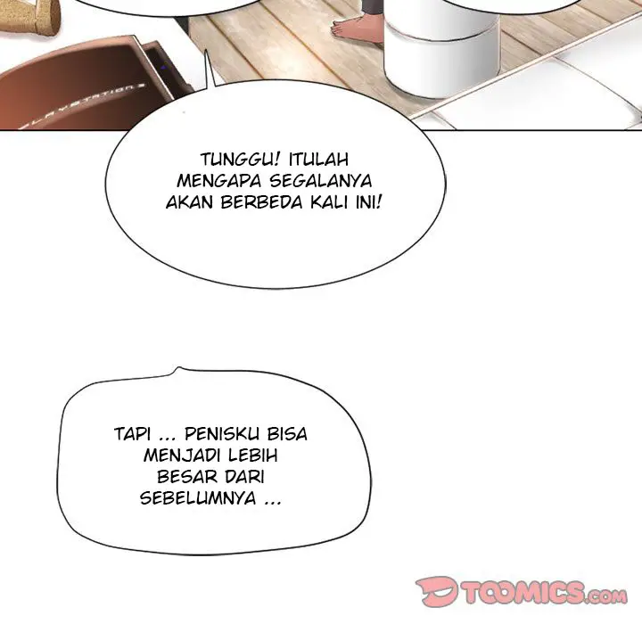 image-komik-wet-women-chapter-68-80/92