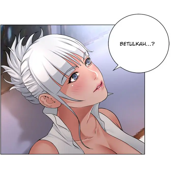 image-komik-wet-women-chapter-68-81/92