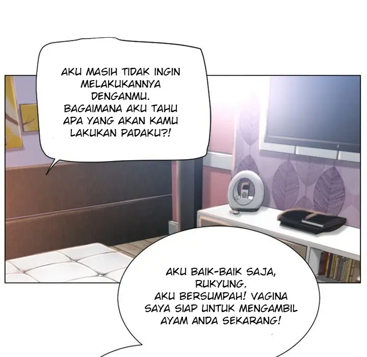 image-komik-wet-women-chapter-68-82/92