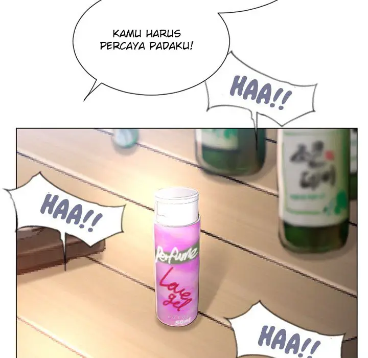 image-komik-wet-women-chapter-68-83/92