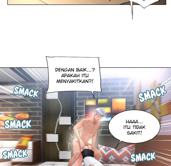 image-komik-wet-women-chapter-68-84/92