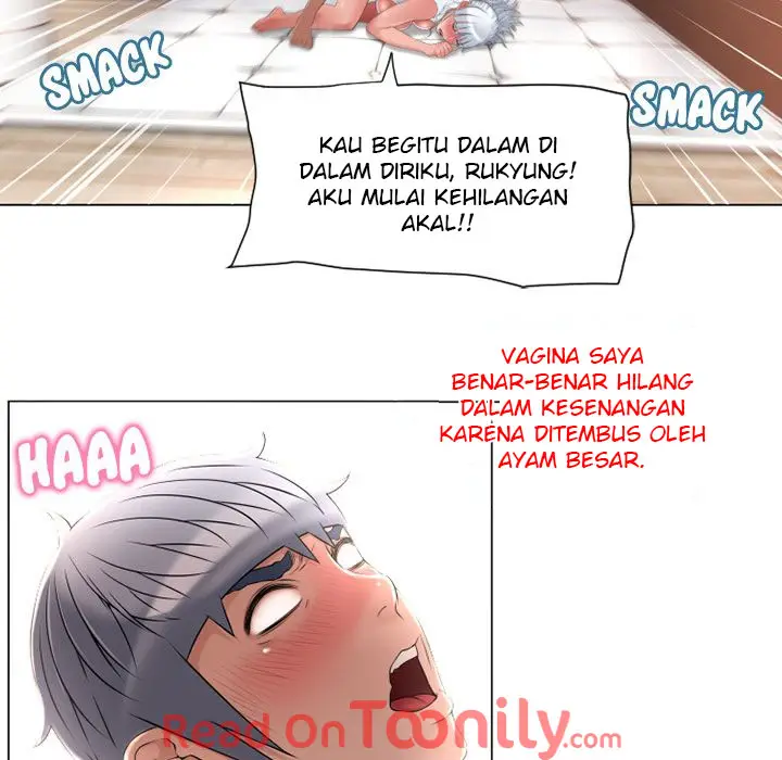 image-komik-wet-women-chapter-68-85/92