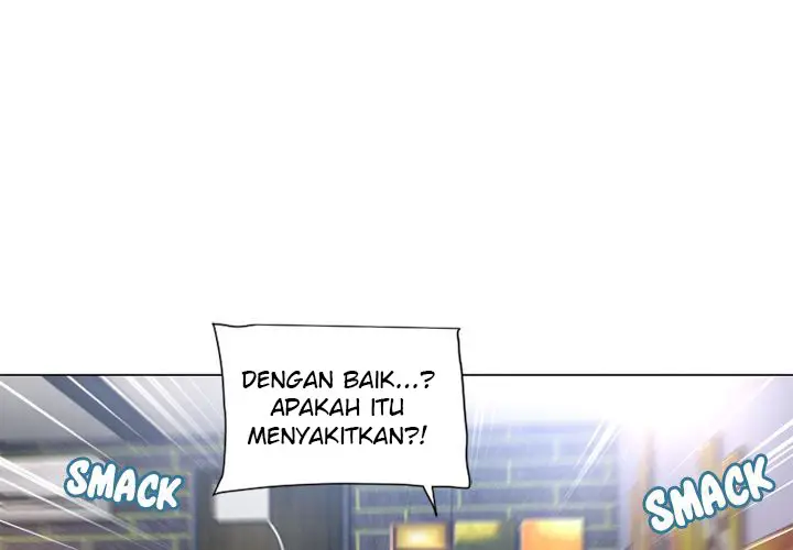 image-komik-wet-women-chapter-69-1/97