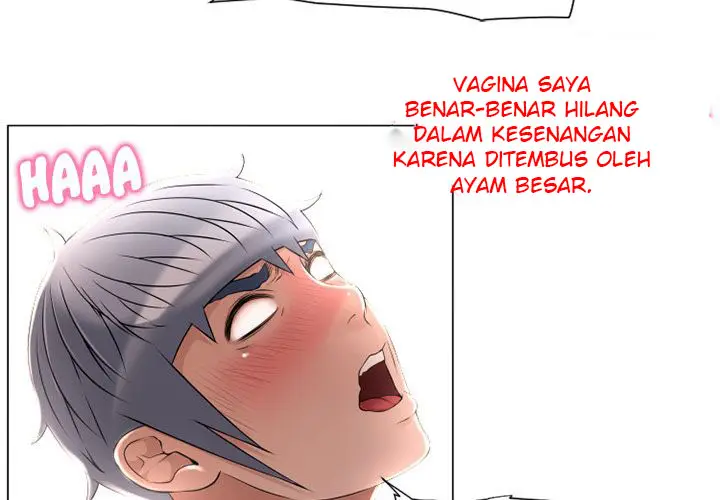 image-komik-wet-women-chapter-69-3/97