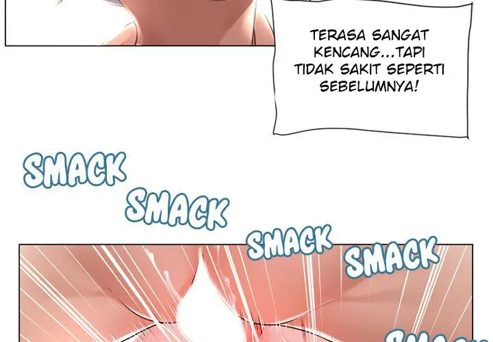 image-komik-wet-women-chapter-69-4/97