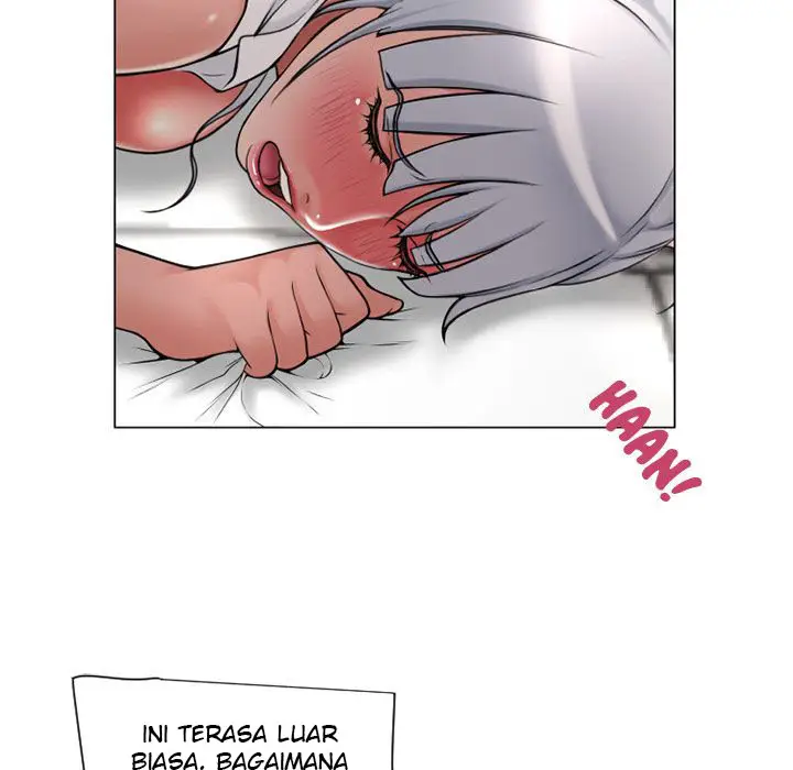 image-komik-wet-women-chapter-69-6/97