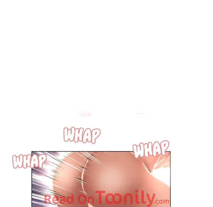 image-komik-wet-women-chapter-69-11/97