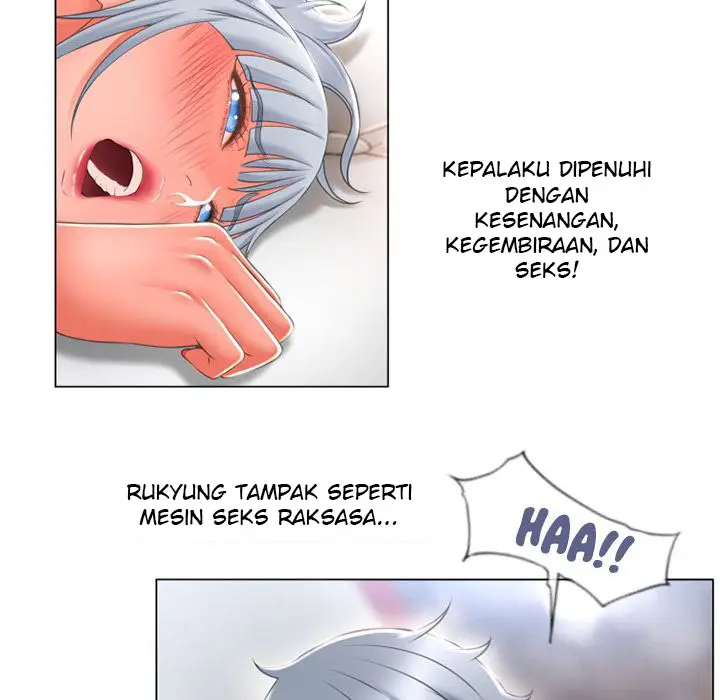 image-komik-wet-women-chapter-69-16/97