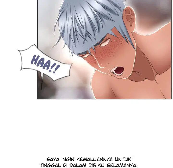 image-komik-wet-women-chapter-69-17/97