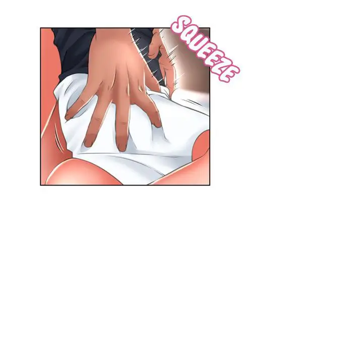 image-komik-wet-women-chapter-69-18/97