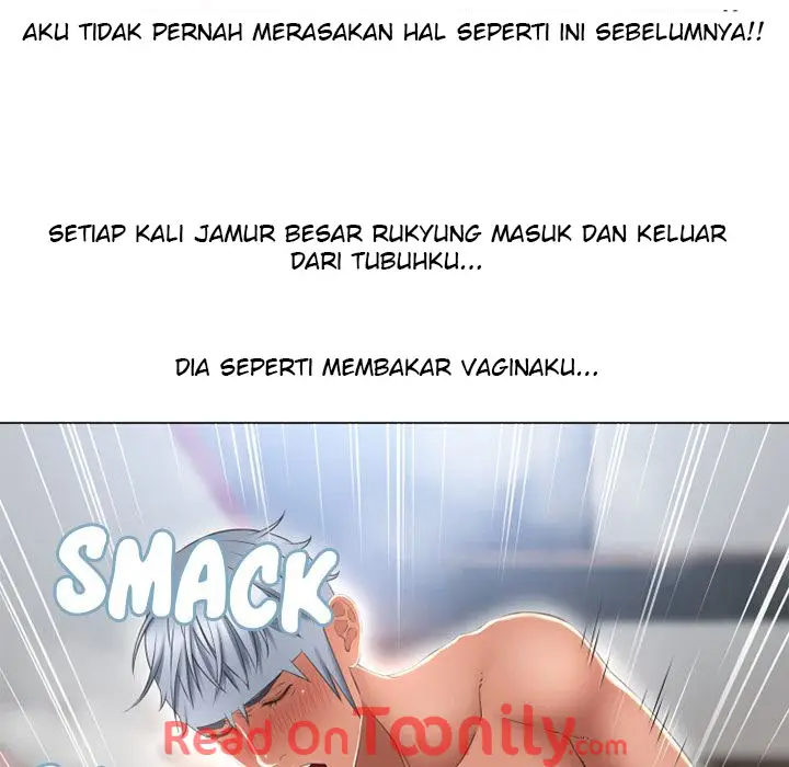 image-komik-wet-women-chapter-69-23/97