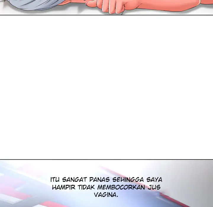 image-komik-wet-women-chapter-69-25/97