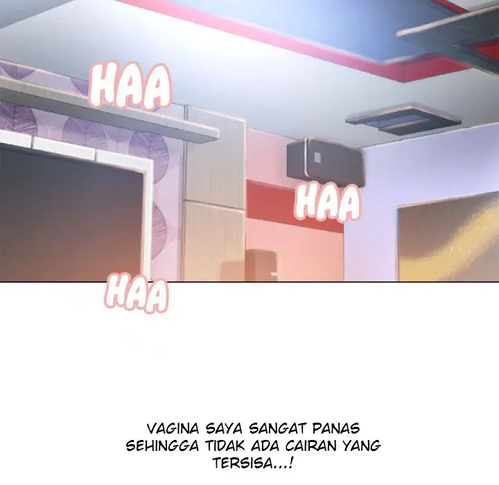 image-komik-wet-women-chapter-69-26/97