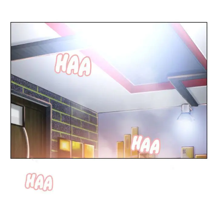 image-komik-wet-women-chapter-69-27/97