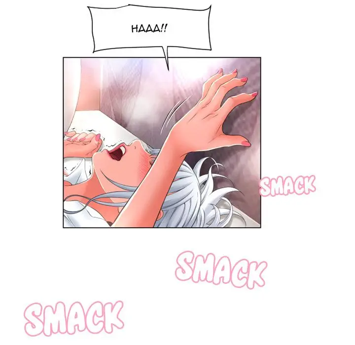 image-komik-wet-women-chapter-69-28/97