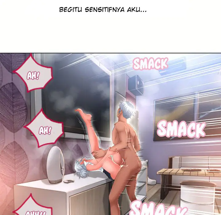 image-komik-wet-women-chapter-69-31/97