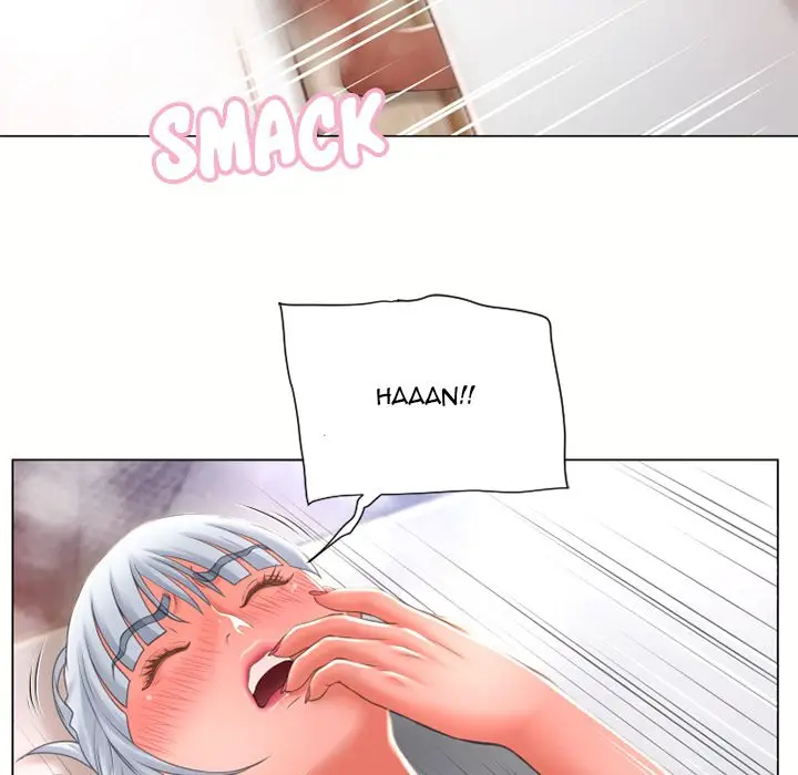 image-komik-wet-women-chapter-69-34/97