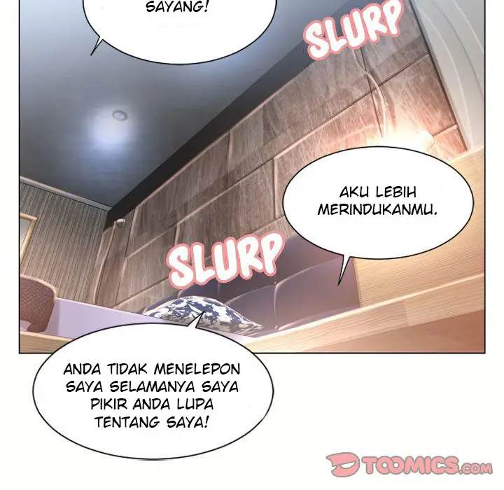 image-komik-wet-women-chapter-69-38/97