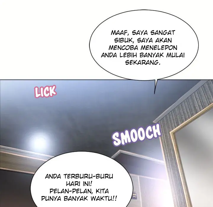 image-komik-wet-women-chapter-69-39/97
