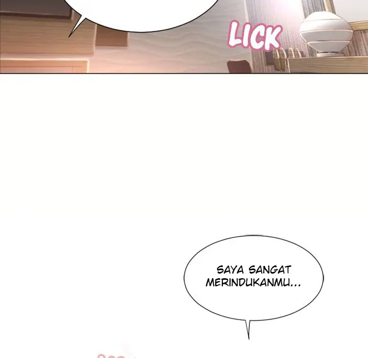image-komik-wet-women-chapter-69-40/97