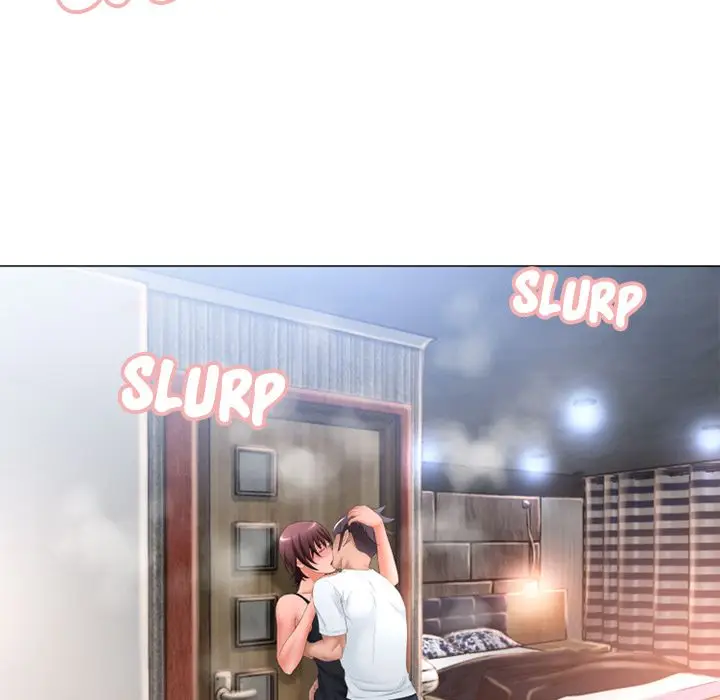 image-komik-wet-women-chapter-69-43/97