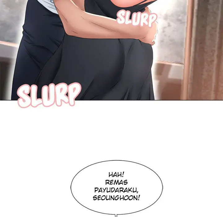 image-komik-wet-women-chapter-69-46/97