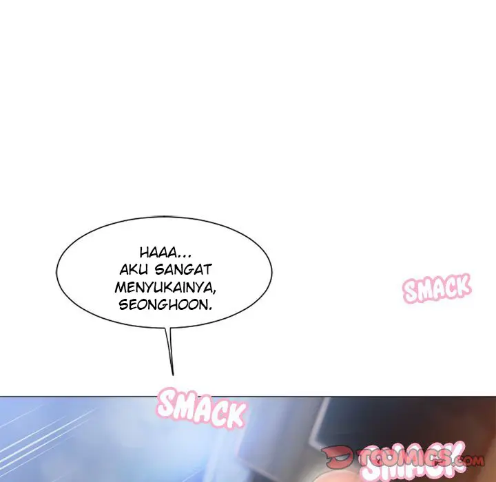 image-komik-wet-women-chapter-69-50/97