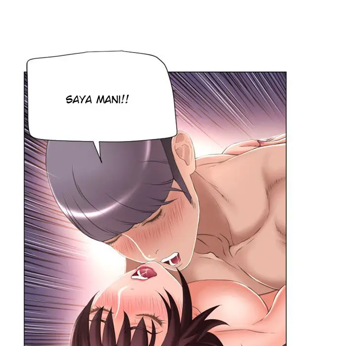 image-komik-wet-women-chapter-69-55/97