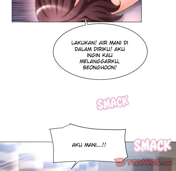 image-komik-wet-women-chapter-69-56/97