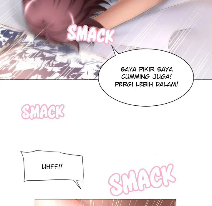 image-komik-wet-women-chapter-69-58/97