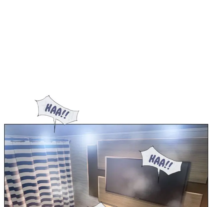 image-komik-wet-women-chapter-69-60/97