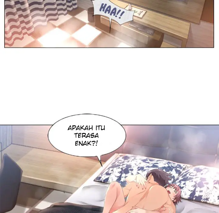 image-komik-wet-women-chapter-69-61/97