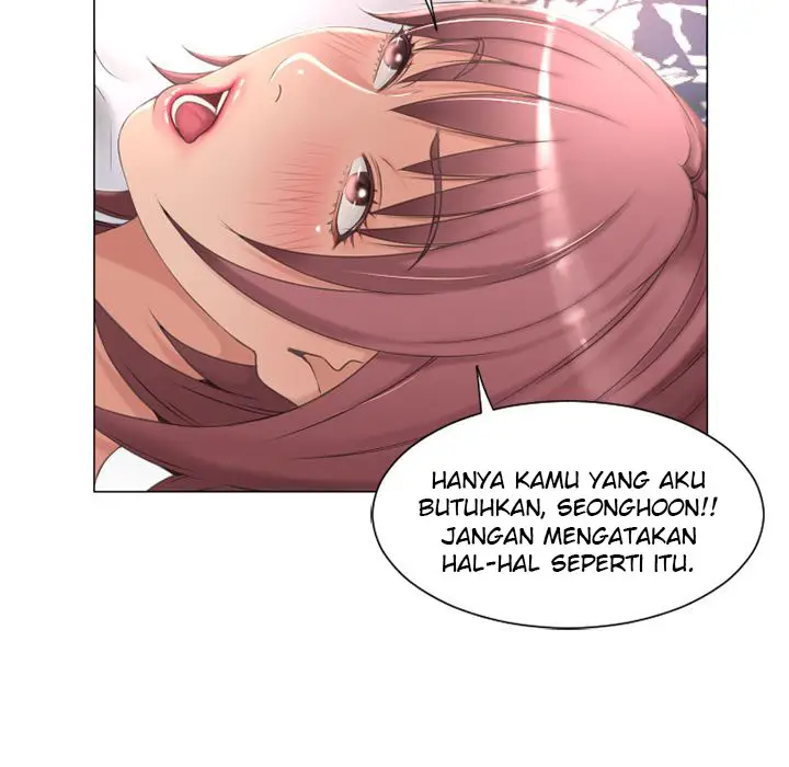 image-komik-wet-women-chapter-69-67/97