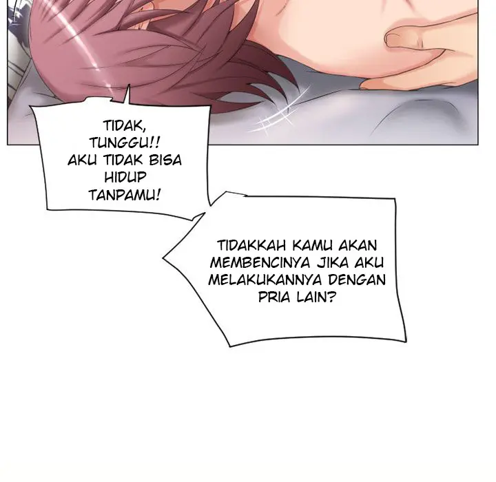 image-komik-wet-women-chapter-69-69/97