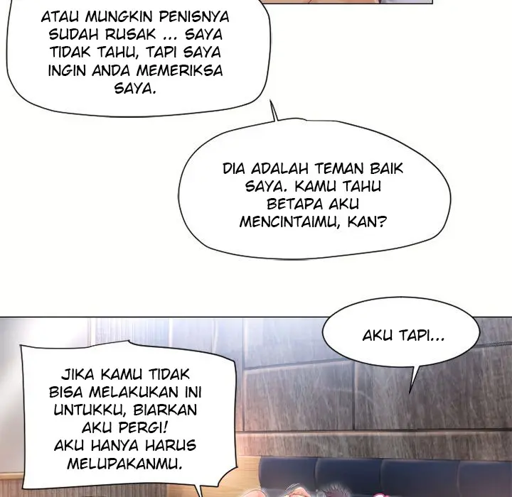 image-komik-wet-women-chapter-69-71/97