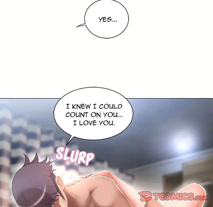 image-komik-wet-women-chapter-69-74/97