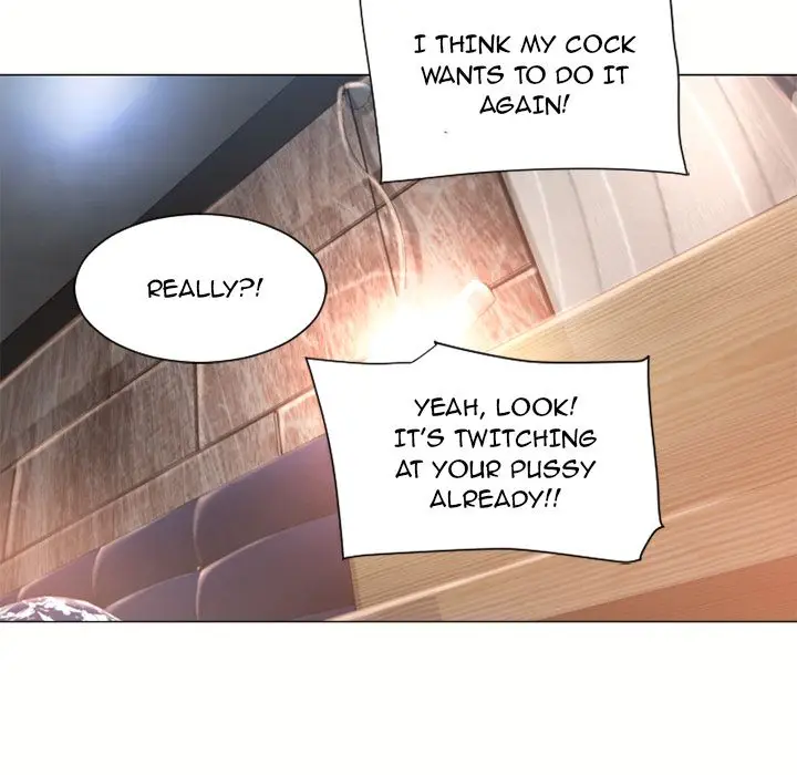 image-komik-wet-women-chapter-69-76/97