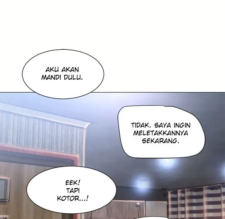 image-komik-wet-women-chapter-69-77/97