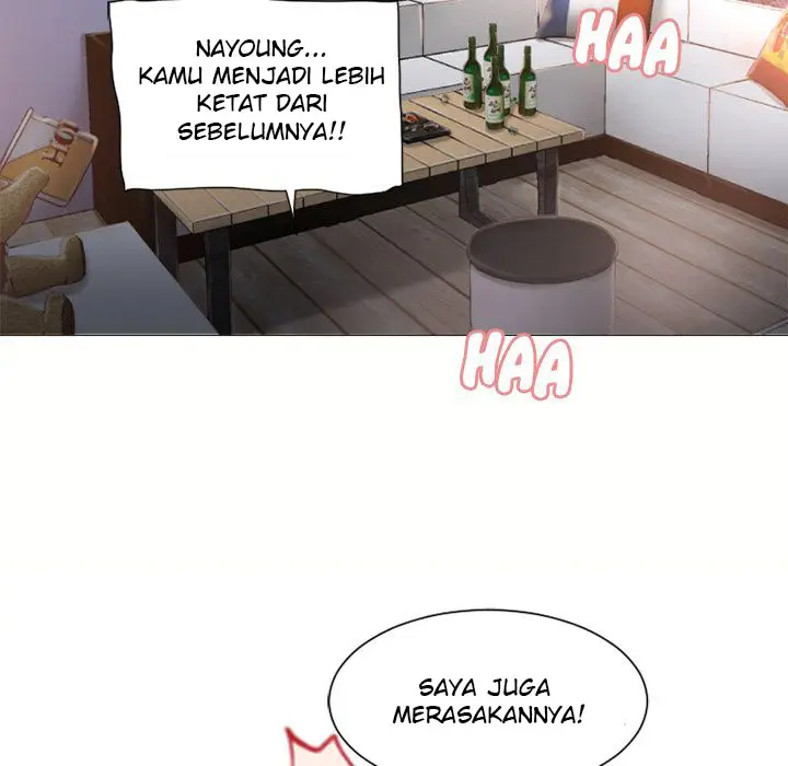 image-komik-wet-women-chapter-69-79/97