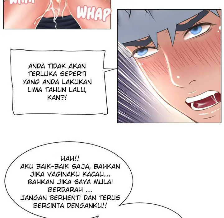 image-komik-wet-women-chapter-69-81/97