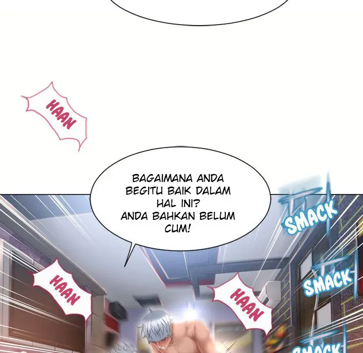 image-komik-wet-women-chapter-69-83/97